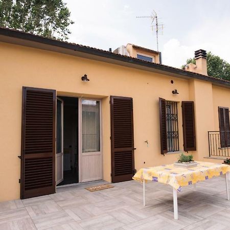 Florence Shabby Chic Home Exterior foto