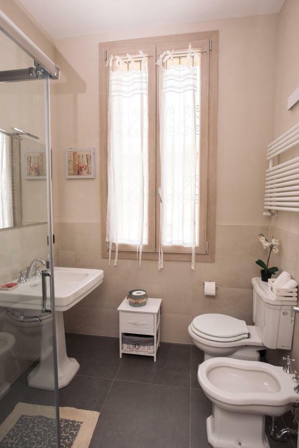 Florence Shabby Chic Home Exterior foto